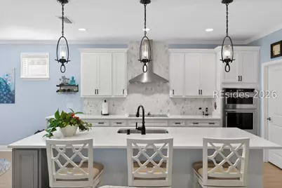 633 Destiny Drive, Bluffton, SC 29909 - Photo 17