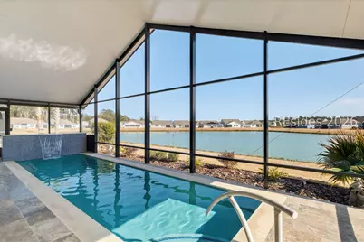 633 Destiny Drive, Bluffton, SC 29909 - Photo 3