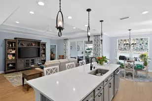 633 Destiny Dr, Bluffton, SC 29909 - Photo 15