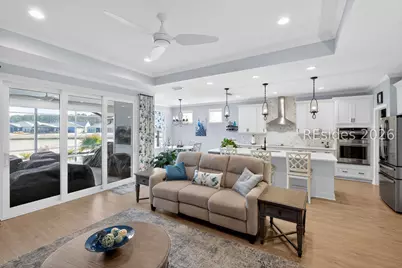 633 Destiny Drive, Bluffton, SC 29909 - Photo 13