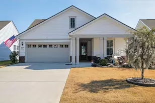633 Destiny Dr, Bluffton, SC 29909 - Photo 1