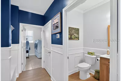 633 Destiny Drive, Bluffton, SC 29909 - Photo 7