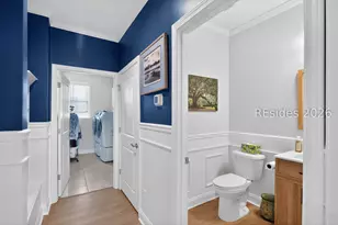 633 Destiny Dr, Bluffton, SC 29909 - Photo 7