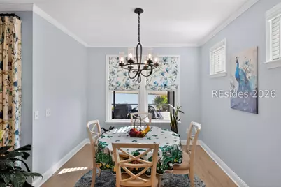 633 Destiny Drive, Bluffton, SC 29909 - Photo 19