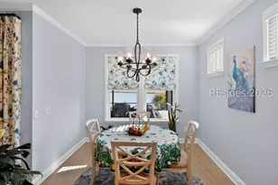 633 Destiny Dr, Bluffton, SC 29909 - Photo 19