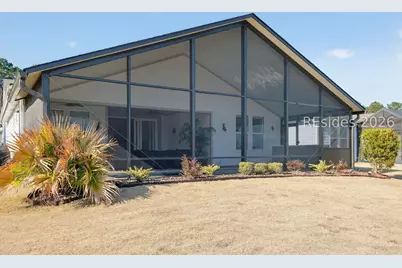 633 Destiny Drive, Bluffton, SC 29909 - Photo 29