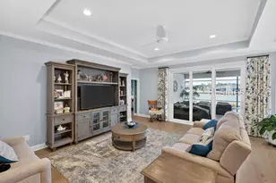 633 Destiny Dr, Bluffton, SC 29909 - Photo 9