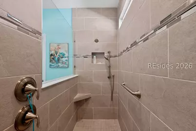 633 Destiny Drive, Bluffton, SC 29909 - Photo 21