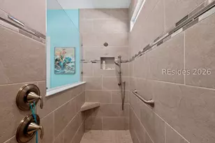 633 Destiny Dr, Bluffton, SC 29909 - Photo 21