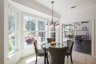 20 Concession Oak Dr, Bluffton, SC 29909 - Photo 13