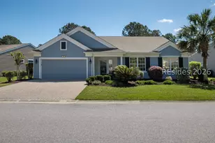 20 Concession Oak Dr, Bluffton, SC 29909 - Photo 1