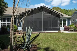 20 Concession Oak Dr, Bluffton, SC 29909 - Photo 39