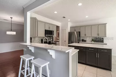 20 Concession Oak Drive, Bluffton, SC 29909 - Photo 9