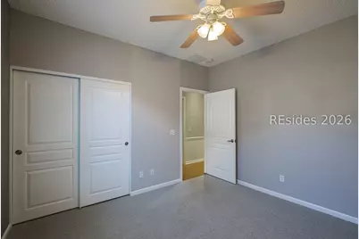 20 Concession Oak Drive, Bluffton, SC 29909 - Photo 29