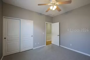 20 Concession Oak Dr, Bluffton, SC 29909 - Photo 29