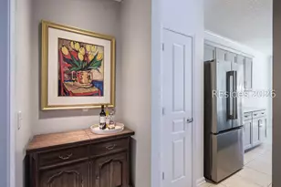 20 Concession Oak Dr, Bluffton, SC 29909 - Photo 15