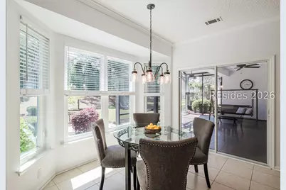 20 Concession Oak Drive, Bluffton, SC 29909 - Photo 13