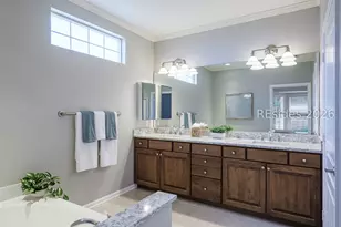 20 Concession Oak Dr, Bluffton, SC 29909 - Photo 21