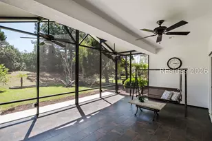 20 Concession Oak Dr, Bluffton, SC 29909 - Photo 37