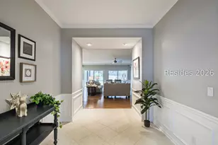 20 Concession Oak Dr, Bluffton, SC 29909 - Photo 3