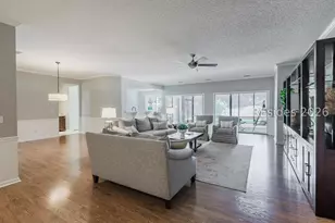 20 Concession Oak Dr, Bluffton, SC 29909 - Photo 7