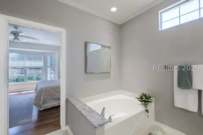 20 Concession Oak Drive, Bluffton, SC 29909 - Photo 23