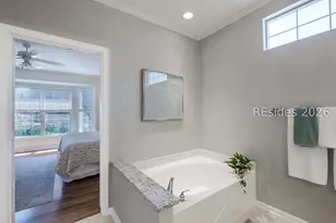 20 Concession Oak Dr, Bluffton, SC 29909 - Photo 23