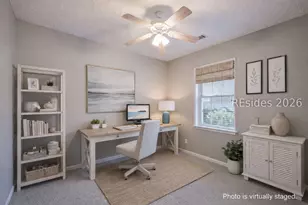 20 Concession Oak Dr, Bluffton, SC 29909 - Photo 25
