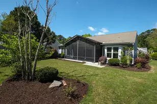 20 Concession Oak Dr, Bluffton, SC 29909 - Photo 39