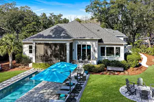 24 Scarborough Head Rd, Hilton Head Island, SC 29928 - Photo 47