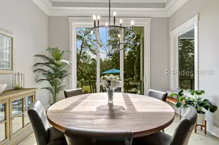 24 Scarborough Head Rd, Hilton Head Island, SC 29928 - Photo 17