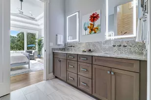 24 Scarborough Head Rd, Hilton Head Island, SC 29928 - Photo 25