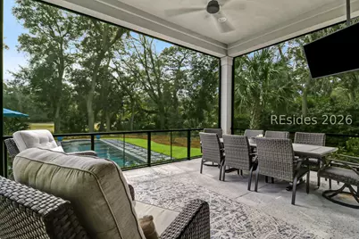 24 Scarborough Head Road, Hilton Head Island, SC 29928 - Photo 7