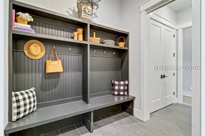 24 Scarborough Head Road, Hilton Head Island, SC 29928 - Photo 39