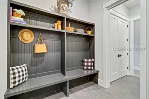 24 Scarborough Head Rd, Hilton Head Island, SC 29928 - Photo 39