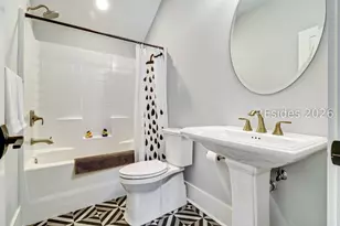 24 Scarborough Head Rd, Hilton Head Island, SC 29928 - Photo 37