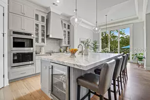 24 Scarborough Head Rd, Hilton Head Island, SC 29928 - Photo 11