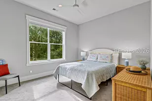 24 Scarborough Head Rd, Hilton Head Island, SC 29928 - Photo 31