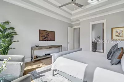 24 Scarborough Head Road, Hilton Head Island, SC 29928 - Photo 23