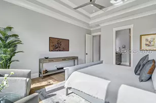 24 Scarborough Head Rd, Hilton Head Island, SC 29928 - Photo 23