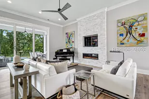 24 Scarborough Head Rd, Hilton Head Island, SC 29928 - Photo 5