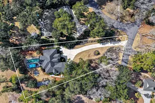 24 Scarborough Head Rd, Hilton Head Island, SC 29928 - Photo 51
