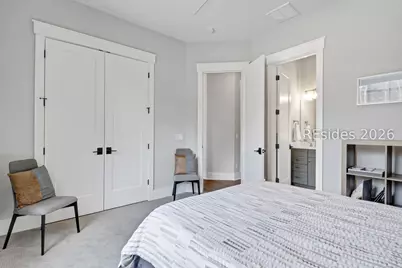 24 Scarborough Head Road, Hilton Head Island, SC 29928 - Photo 29