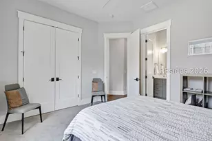 24 Scarborough Head Rd, Hilton Head Island, SC 29928 - Photo 29