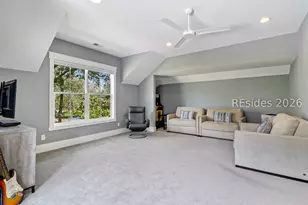 24 Scarborough Head Rd, Hilton Head Island, SC 29928 - Photo 35