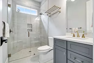 24 Scarborough Head Rd, Hilton Head Island, SC 29928 - Photo 33