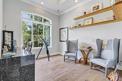 24 Scarborough Head Road, Hilton Head Island, SC 29928 - Photo 19
