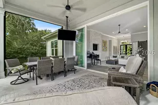 24 Scarborough Head Rd, Hilton Head Island, SC 29928 - Photo 9