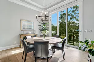 24 Scarborough Head Rd, Hilton Head Island, SC 29928 - Photo 15