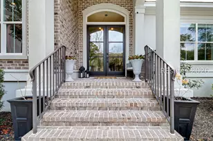 24 Scarborough Head Rd, Hilton Head Island, SC 29928 - Photo 53